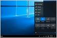 Microsoft Remote Desktop brings your Windows 10 PC to your Android